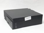 Dell_Optiplex_3050_4
