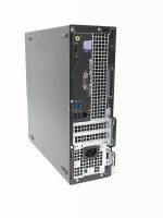 Dell_Optiplex_3050_4