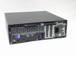 Dell_Optiplex_3050_4