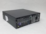 Dell_Optiplex_3050_4