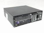 Dell_Optiplex_3050_4