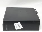 Dell_Optiplex_3050_5