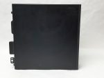Dell_Optiplex_3050_5