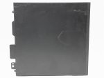 Dell_Optiplex_3050_5