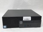Dell_Optiplex_3050_5