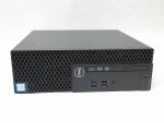 Dell_Optiplex_3050_5