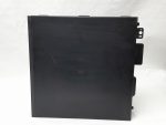Dell_Optiplex_3050_5