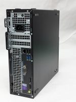Dell_Optiplex_3050_5