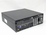 Dell_Optiplex_3050_5