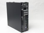 Dell_Optiplex_3050_5