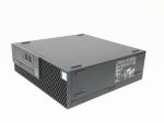 Dell_Optiplex_3050_5