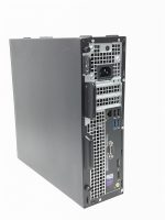 Dell_Optiplex_3050_5