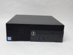 Dell_Optiplex_3050_5