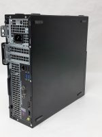 Dell_Optiplex_3050_5