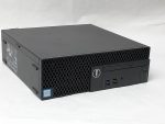 Dell_Optiplex_3050_6