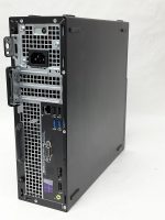 Dell_Optiplex_3050_6