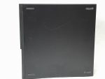 Dell_Optiplex_3050_6
