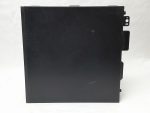 Dell_Optiplex_3050_6