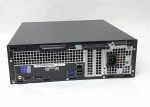Dell_Optiplex_3050_6