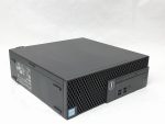 Dell_Optiplex_3050_6