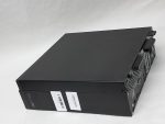Dell_Optiplex_3050_6