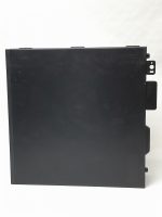 Dell_Optiplex_3050_6
