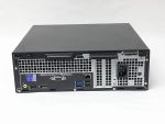 Dell_Optiplex_3050_6
