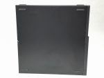 Dell_Optiplex_3050_6