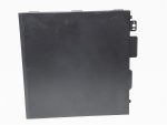 Dell_Optiplex_3050_6