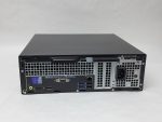 Dell_Optiplex_3050_6