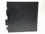 Dell_Optiplex_3050_6