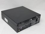 Dell_Optiplex_3050_7