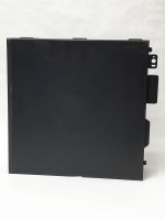 Dell_Optiplex_3050_7