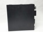 Dell_Optiplex_3050_7
