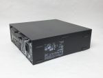 Dell_Optiplex_3050_7