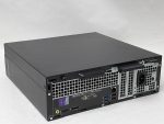 Dell_Optiplex_3050_7