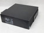 Dell_Optiplex_3050_8