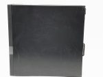 Dell_Optiplex_3050_8