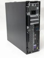 Dell_Optiplex_3050_8