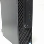 Dell_Optiplex_3060_1