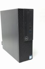 Dell_Optiplex_3060_1