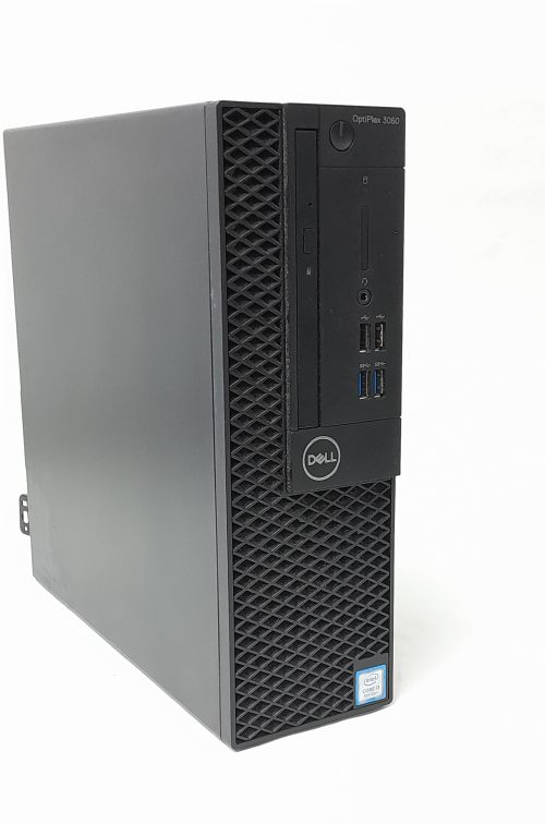 Dell_Optiplex_3060_1
