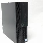 Dell_Optiplex_3060_1