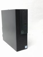 Dell_Optiplex_3060_1