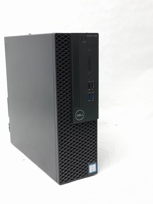 Dell_Optiplex_3060_1