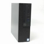 Dell_Optiplex_3060_1
