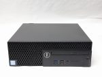 Dell_Optiplex_3060_1