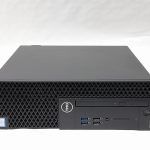 Dell_Optiplex_3060_1