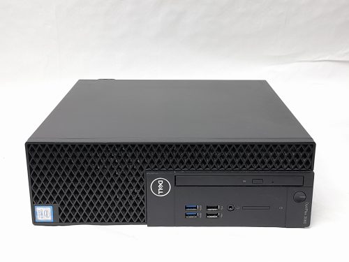 Dell_Optiplex_3060_1