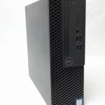 Dell_Optiplex_3060_1